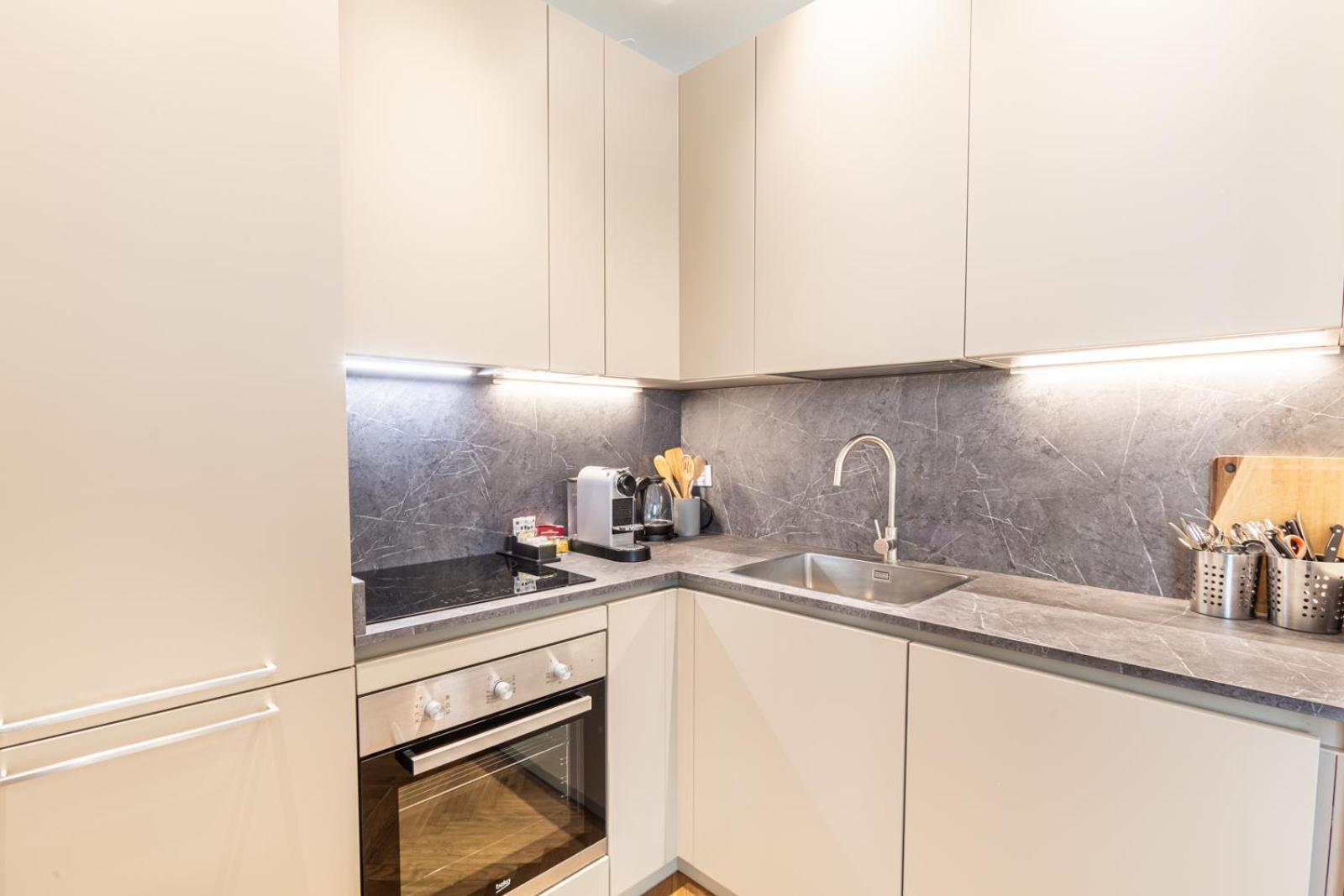 Cool And Big Central Apartment Duomo - White Milano Eksteriør bilde